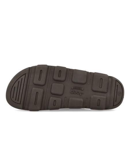 Jeep Daytona sandalo a ciabatta
